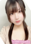 ましろ、フェアリーテイル