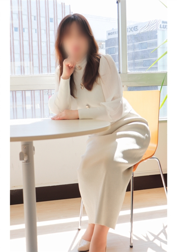 なつこ、性腺熟女100% 2