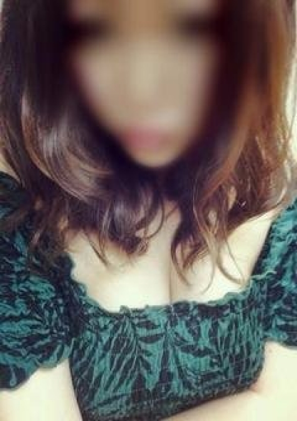 ゆめ、乱deぶうー 苫小牧店