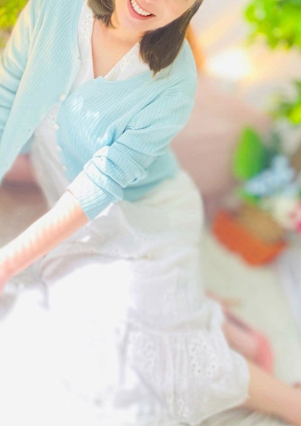 ゆうか、完熟ばなな千葉店 2