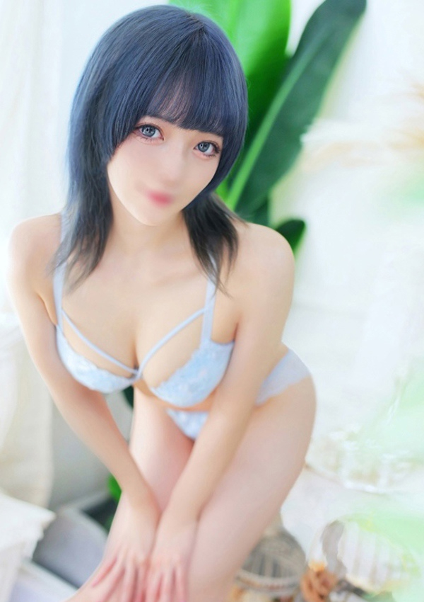 ゆうほ、STELLA NEXT-ステラネクスト- 3