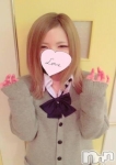 るい