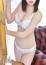 サムネイル3