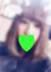 あみ、ミルクハート