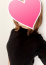 かんな、ふうりん～風鈴～