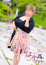 サムネイル11