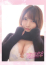 サムネイル5