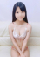 サムネイル2