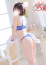 サムネイル14