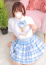 サムネイル3