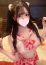 サムネイル4