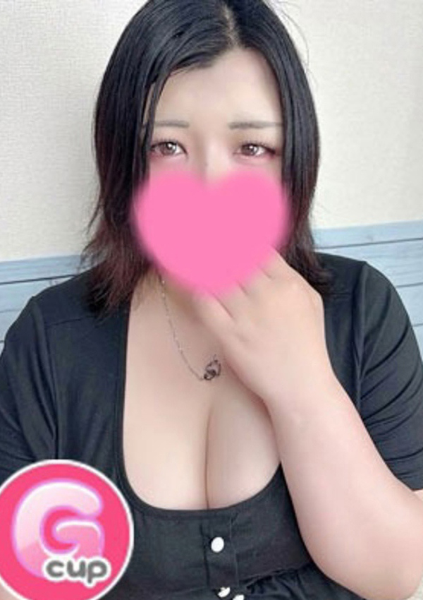ちな、熊谷ちゃんこ 1