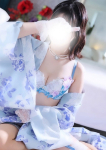 なつ☆REGULAR、Club ACE～クラブエース～ 山口店