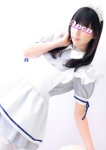 千葉メイドリーム、あのん