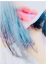 サムネイル9