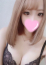 サムネイル4