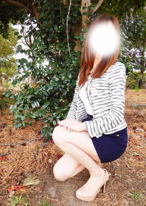 ゆうか、仙台人妻セレブリティー 2