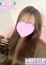 さくや