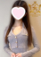サムネイル1