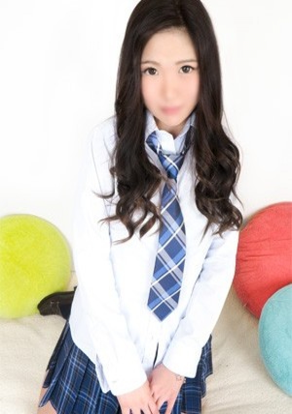ひかる、オシャレな制服素人デリヘル JKスタイル 1