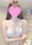 サムネイル4