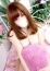 いちか