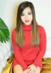 のん、素人若妻だからこそのドラマ 人妻の自由な時間