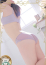 サムネイル3