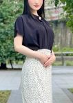 永井れいこ、月の真珠-新宿-