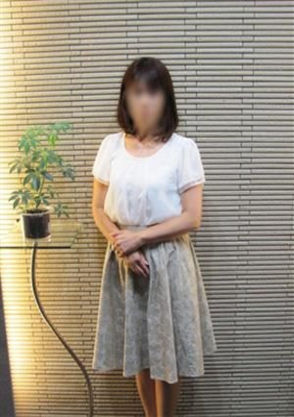 かれん、熟女家 十三店