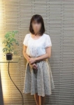 かれん、熟女家 十三店