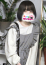 サムネイル2