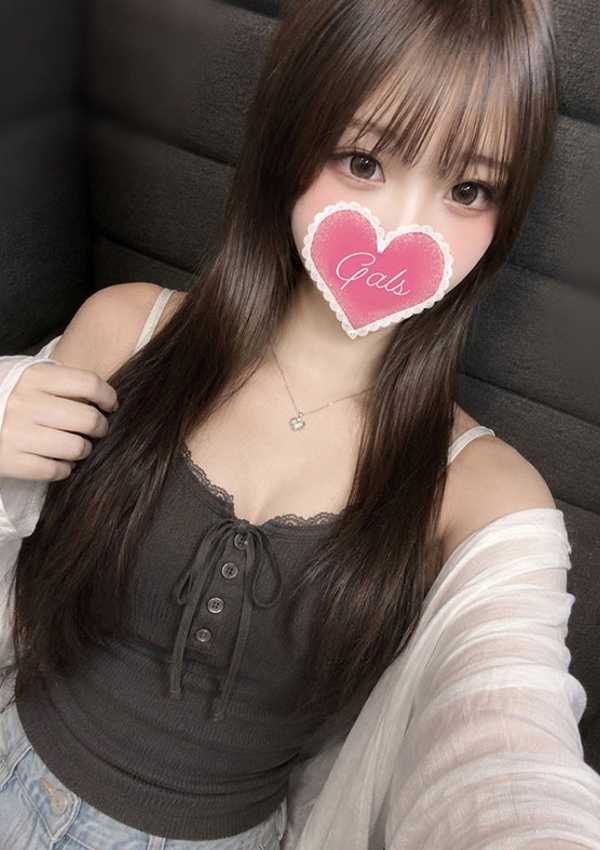 りお、ギャルズネットワーク大阪 2