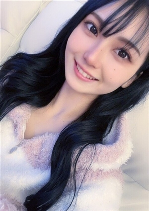 ふたりのひみつ!!欲しがり素人ギャル、ひかる