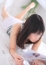 サムネイル10