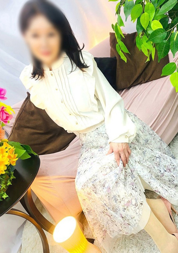 かよこ、完熟ばなな千葉店 3