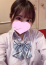 サムネイル8