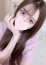 サムネイル1