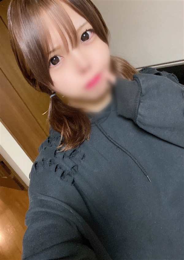 ★ゆの★、エロリスト東部店 4
