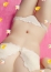 サムネイル4