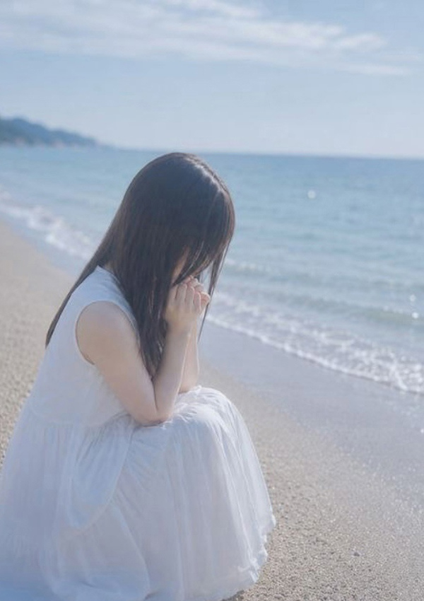 杏沙(あずさ)、そらいろ～市川プライベートエステ～ 2