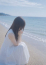 サムネイル2