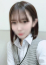 佐山かおる