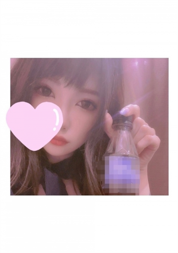 るあ、sexis 4