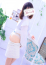 サムネイル3