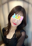 さゆり☆濃厚、ドキドキふわり娘