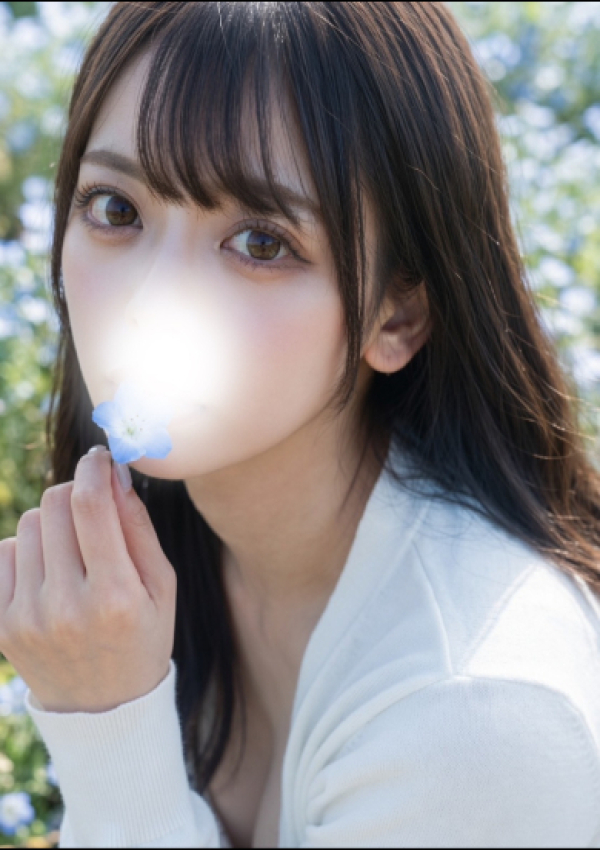 藍(らん)、NOA 4