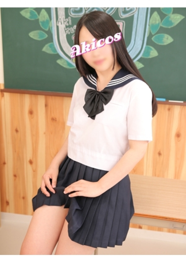 みう、秋葉原コスプレ学園in仙台 3