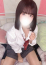 サムネイル1