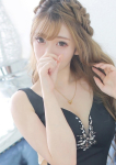 さり/咲莉、プロフィール岡山店